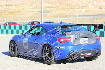 media/Oct-28-2023-Speed Ventures (Sat) [[421672819b]]/Gridshots/